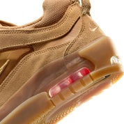 Air Max Ishod - Flax/Wheat/Flax/Safety Orange