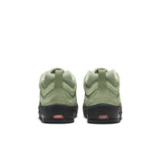 Air Max Ishod - Oil Green/Oil Green-Oil Green