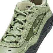 Air Max Ishod - Oil Green/Oil Green-Oil Green