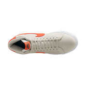 Zoom Blazer Mid - Phantom/Cosmic Clay-White-Fir