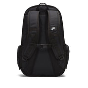 Sportswear RPM Backpack (26L) - Black/Black/White