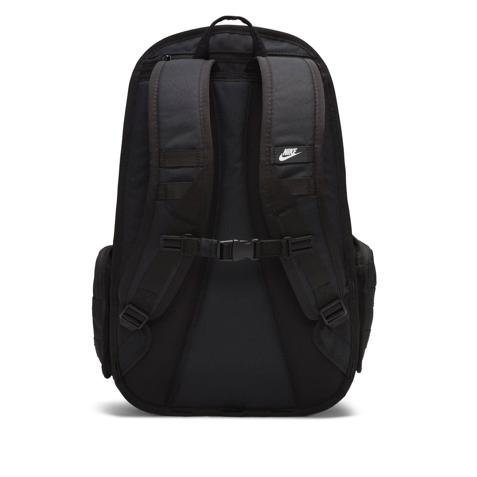 Sac à dos Sportswear RPM (26L) - Noir/Noir/Blanc