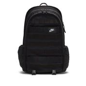 Sac à dos Sportswear RPM (26L) - Noir/Noir/Blanc