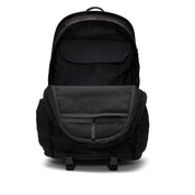 Sportswear RPM Backpack (26L) - Black/Black/White