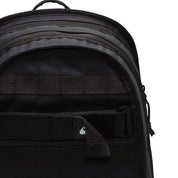 Sportswear RPM Backpack (26L) - Black/Black/White