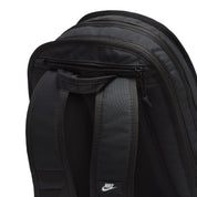 Sac à dos Sportswear RPM (26L) - Noir/Noir/Blanc