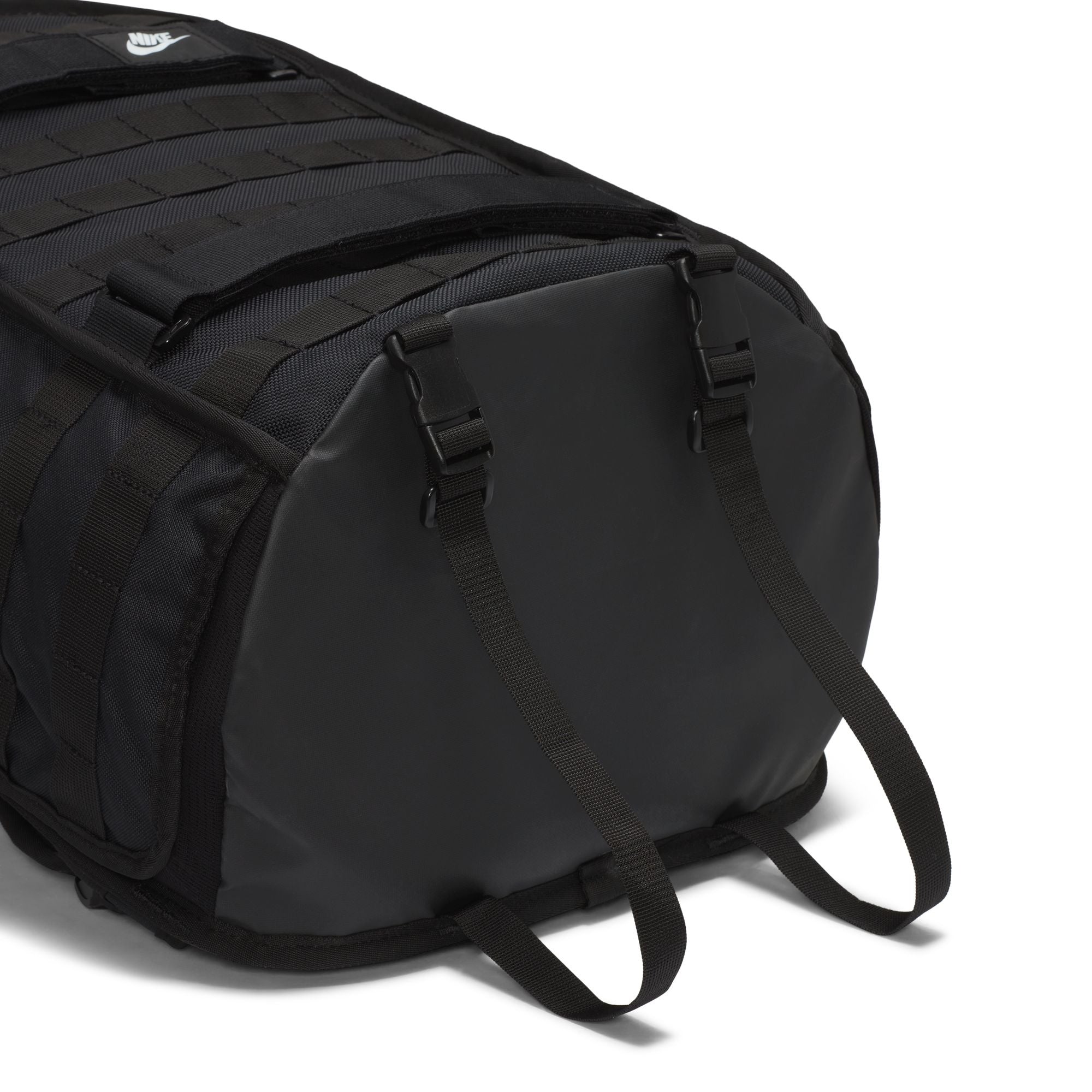 Sac à dos Sportswear RPM (26L) - Noir/Noir/Blanc