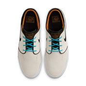 Zoom Janoski OG+ Electric - Phantom/Chlorine Blue/Black