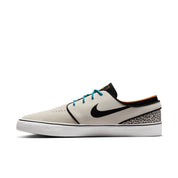 Zoom Janoski OG+ Electric - Phantom/Chlorine Blue/Black