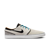 Zoom Janoski OG+ Electric - Fantôme/Bleu Chlore/Noir