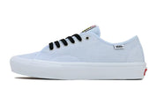 Skate AVE Classic - Sky Blue