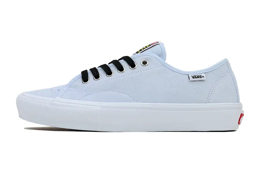 Skate AVE Classic - Sky Blue