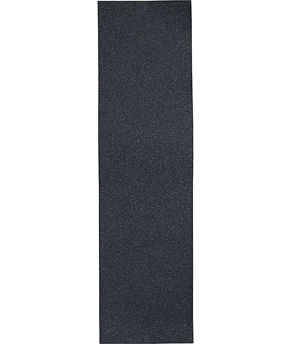 Jessup Griptape - 10" x 33"