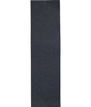 Jessup Griptape - 10" x 33"