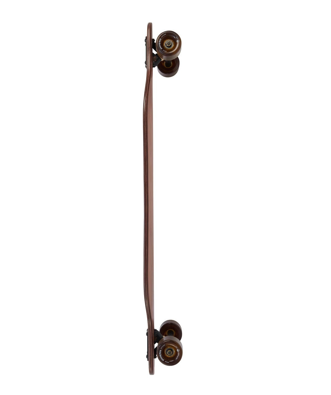Axis 40" Flagship Drop-Through