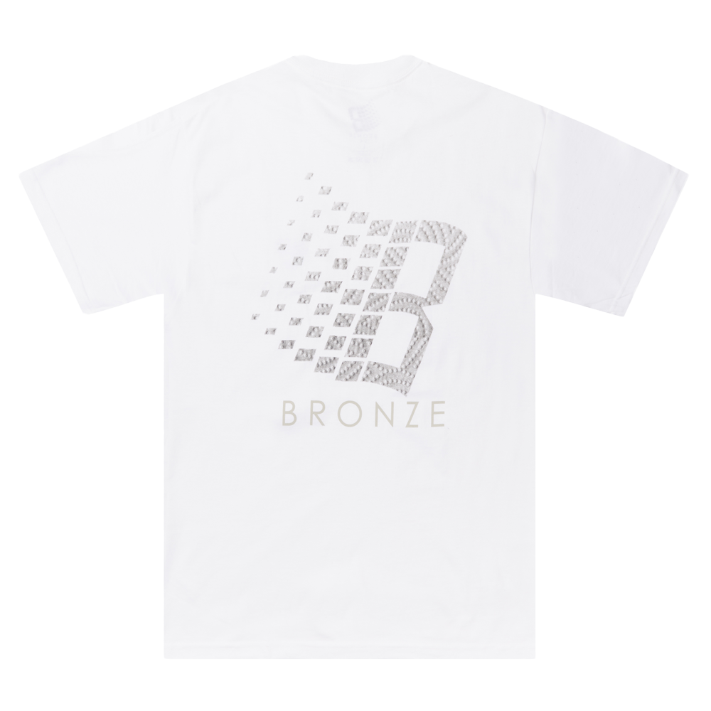 b-logo-towel-white-back.png