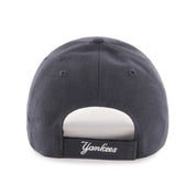 New York Yankees '47 MVP Cap - Navy