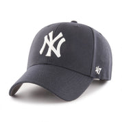 New York Yankees '47 MVP Cap - Navy