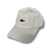 Lamehra Golf Hat - Khaki