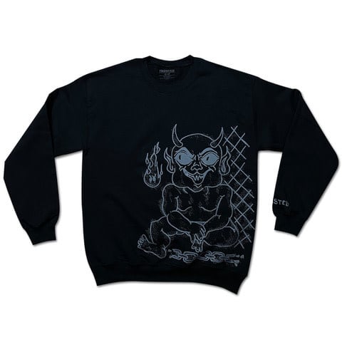 babydevil-crewneck-front.jpg