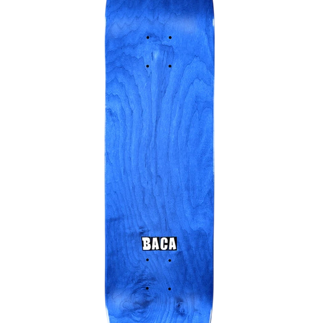 baca2_1024x1024_2x.webp-Photoroom.png