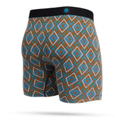 Takawitz Boxer Brief - Stone