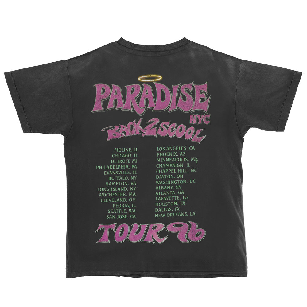 back-to-school-tour-black-back_1000x1000_crop_center_4a4d71cf-6bd3-4443-a839-6819eb8c0499.png