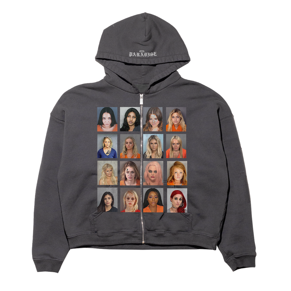 bad-girls-zip-hood-black-front_1000x1000_crop_center_62e80414-2219-4da1-aeb1-31d1bfb353c9.png