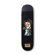 Baddie Deck - 8.125"