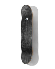 Baddie Deck - 8.125"