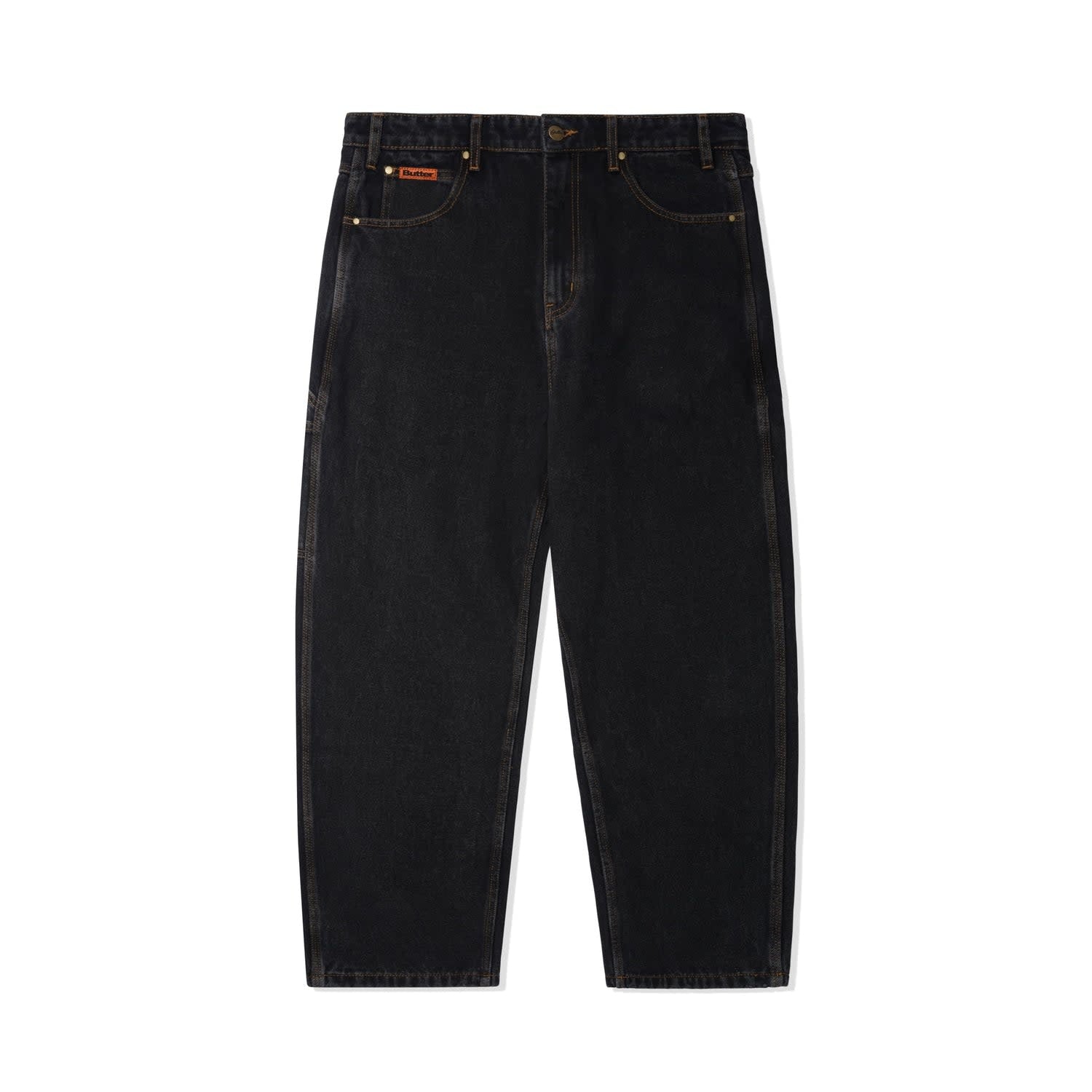 baggydenimjeanswashedblack1-9c4c8a2e-8162-4e91-b36.jpg