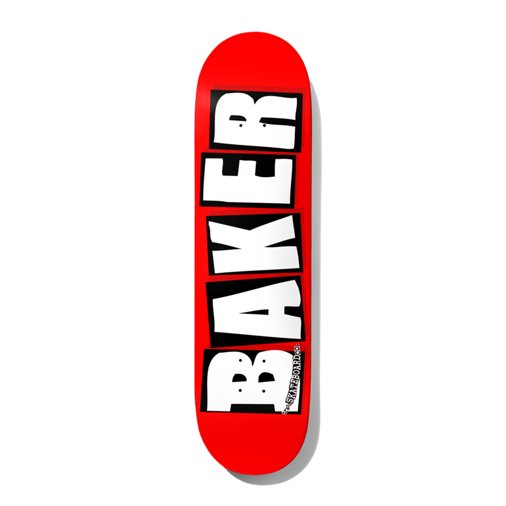 baker-brand-logo-planche-blanche-825jpg.png