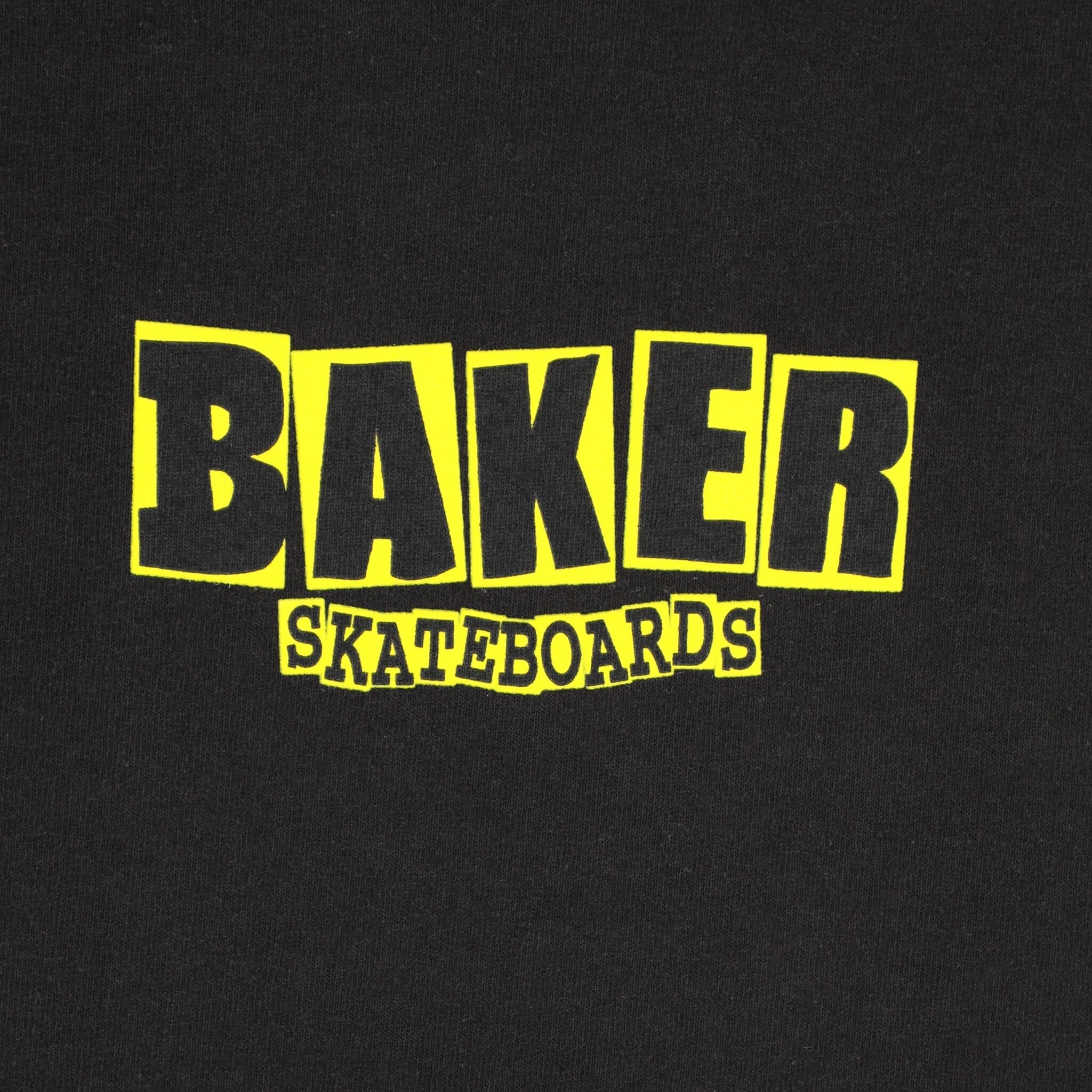 baker-brand-logo-t-shirt-black-yellow-front-detail.jpg