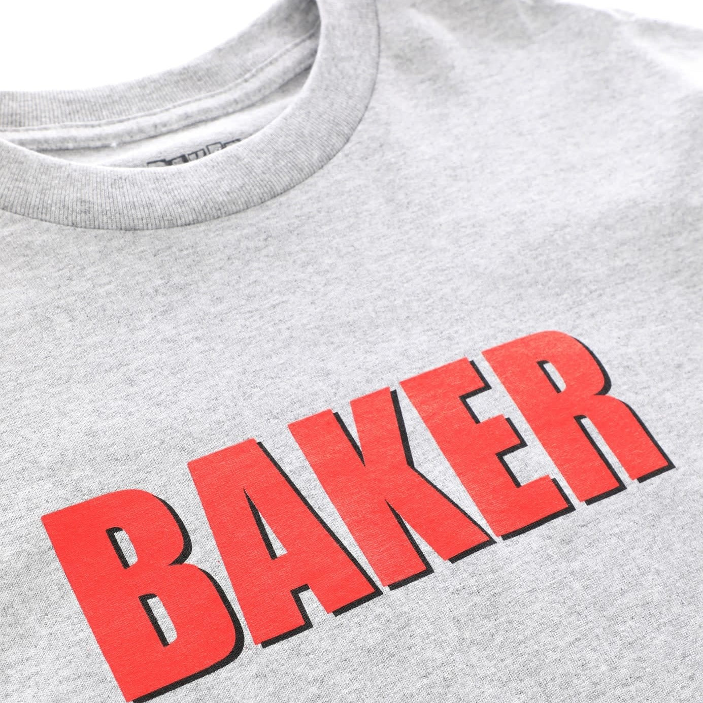 baker-impact-t-shirt-grey-front-detail.jpg