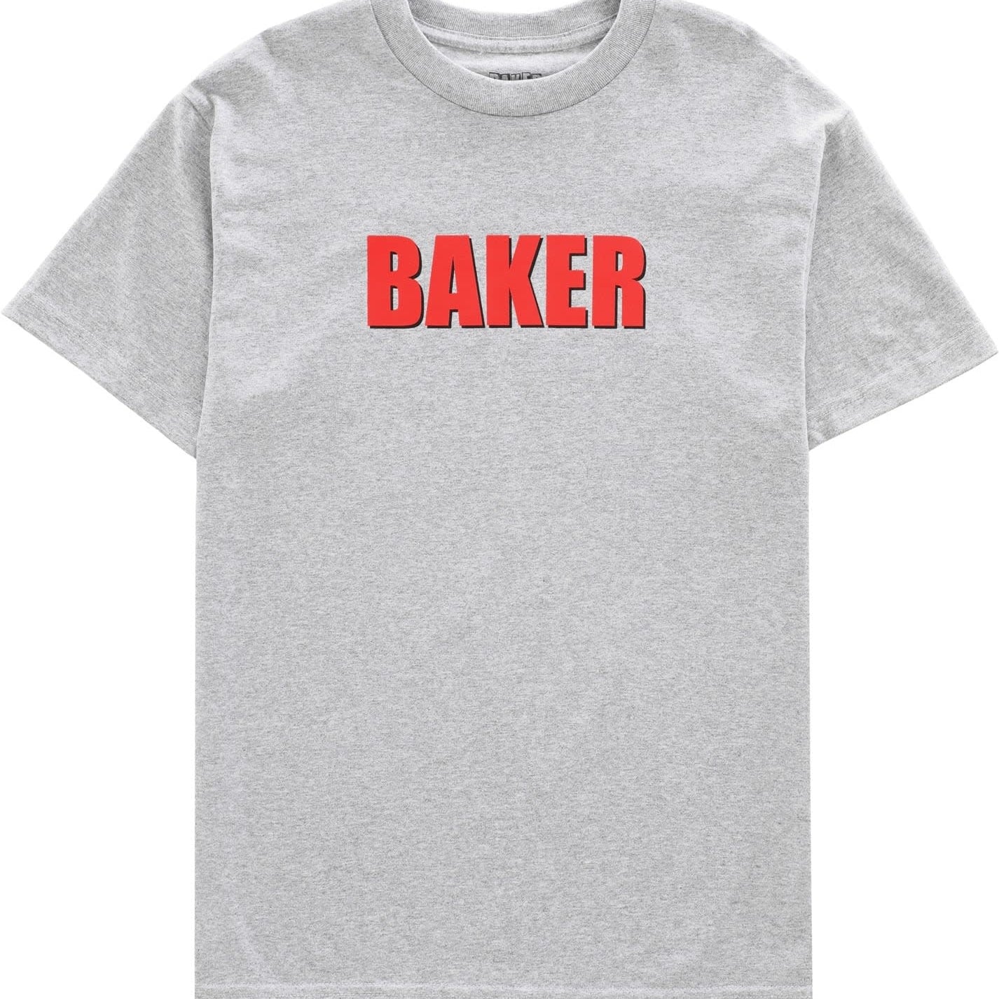 baker-impact-t-shirt-grey.jpg