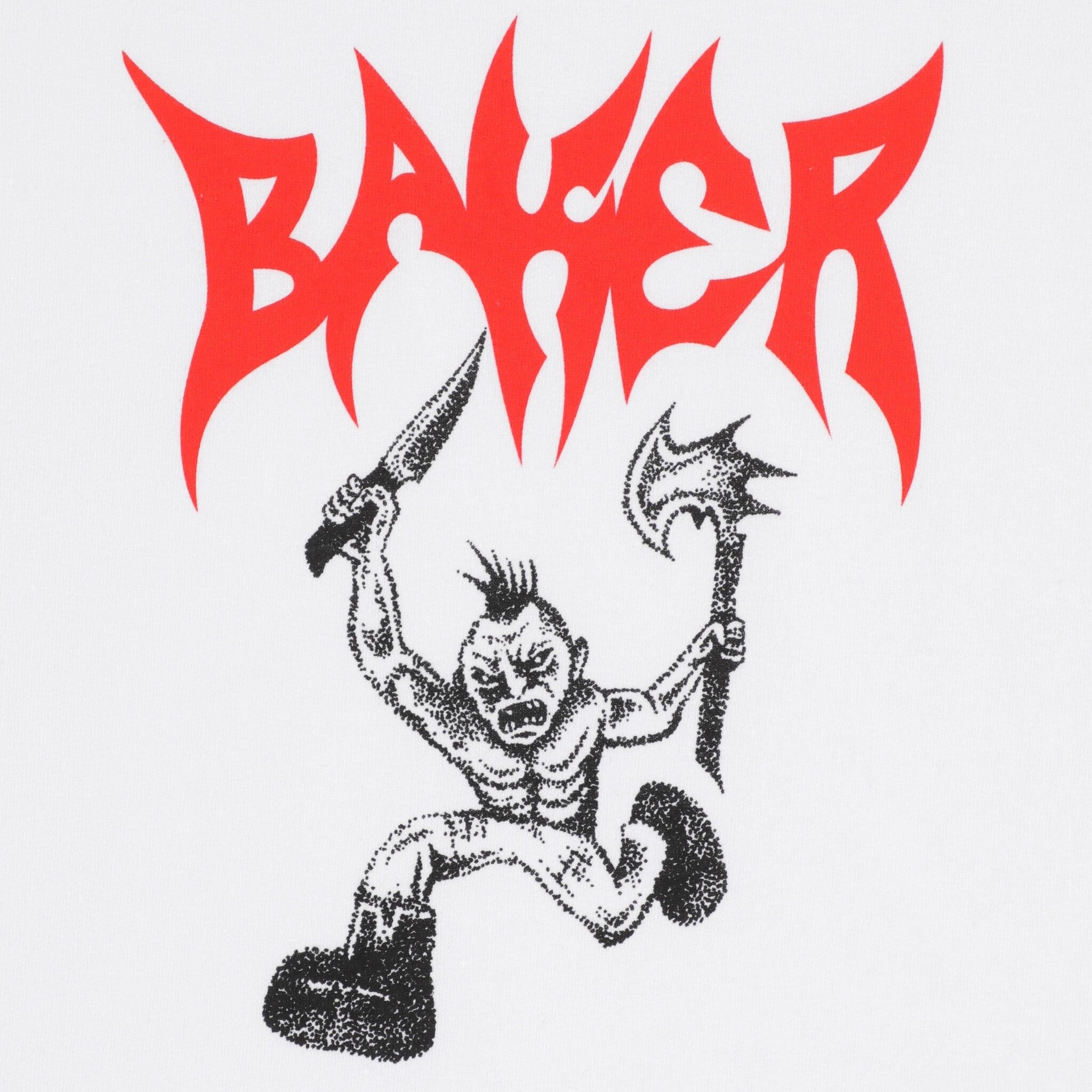 baker-kill-t-shirt-white-front-detail.jpg