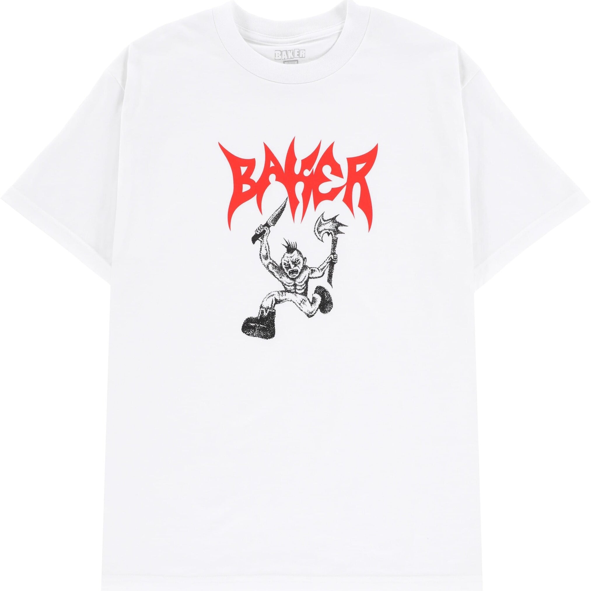 baker-kill-t-shirt-white.jpg