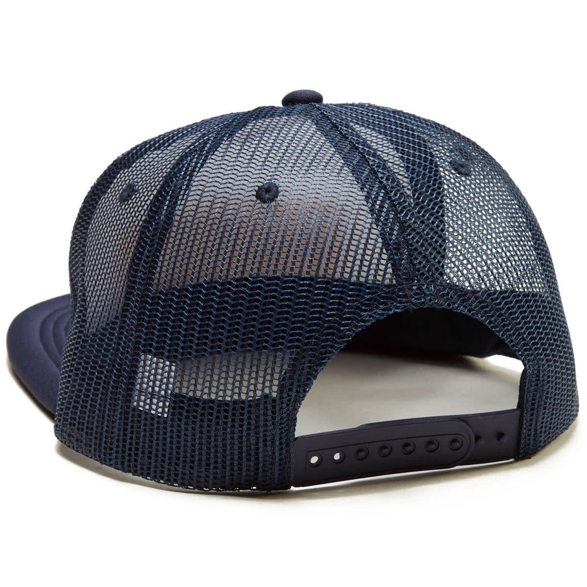 baker-semi-drunk-trucker-hat-navy-alt1-ir-3850164.jpg