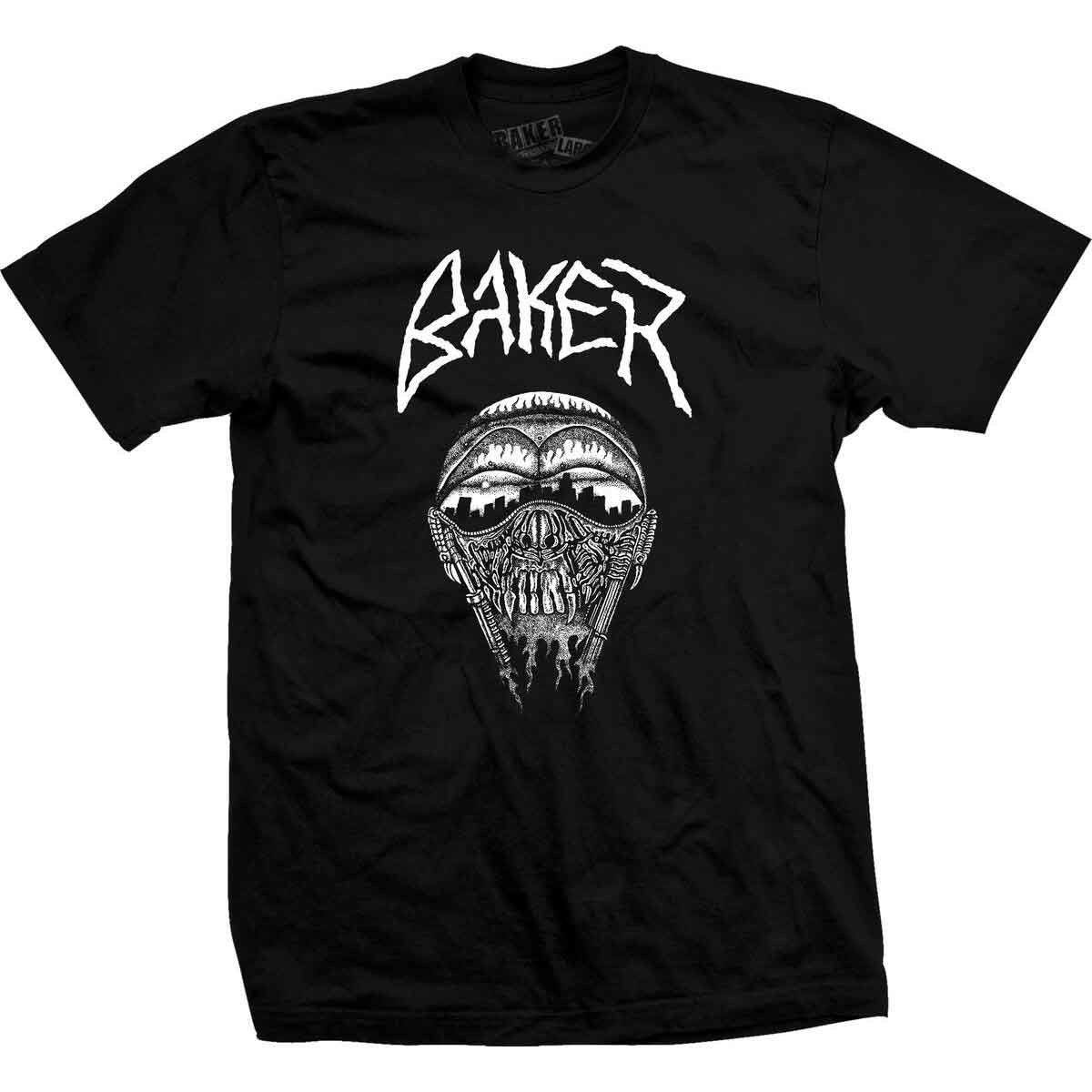 baker-skateboards-kamikaze-t-shirt-black-1.jpg