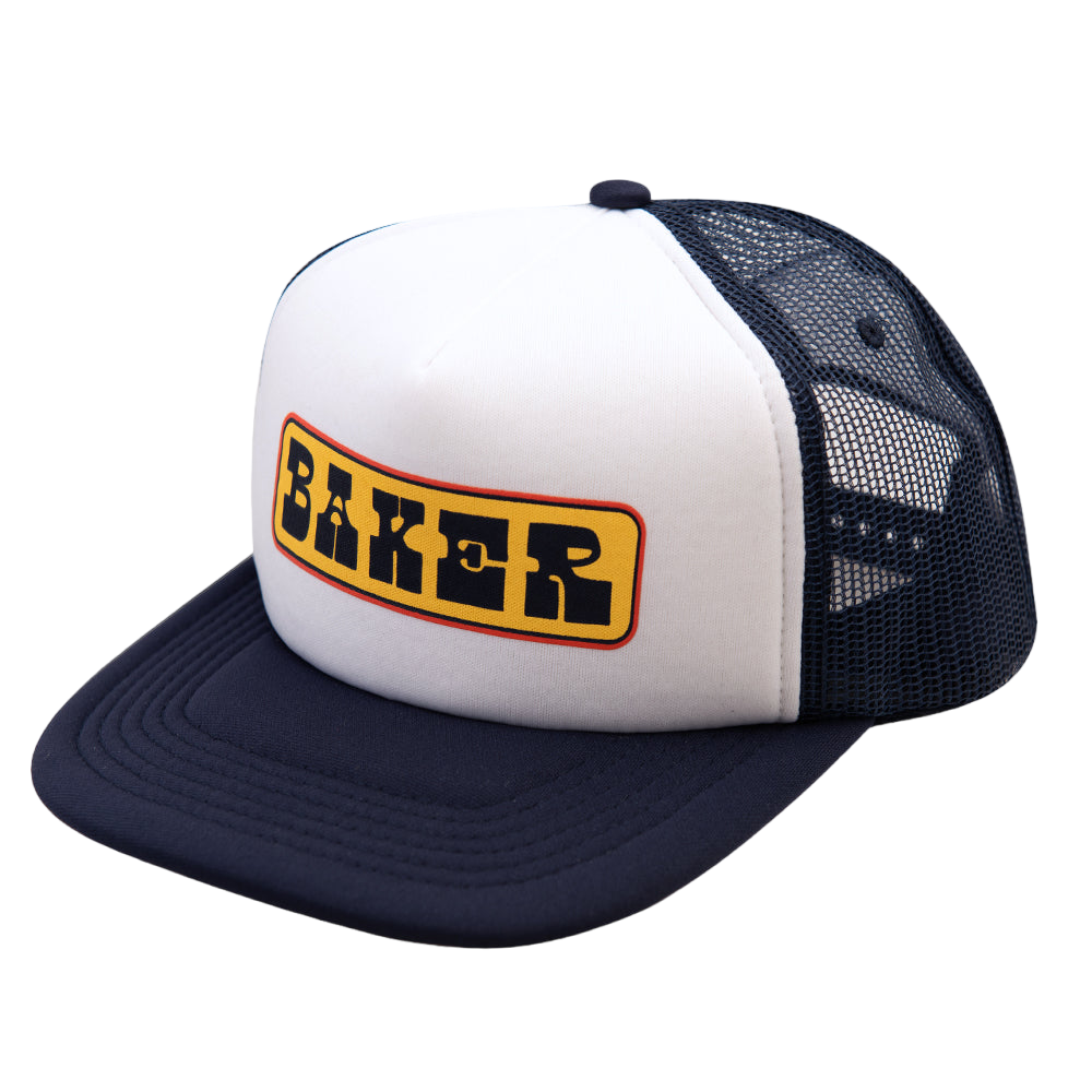 baker-trucker-shopify-1024x1024-photoroompng-photo.png