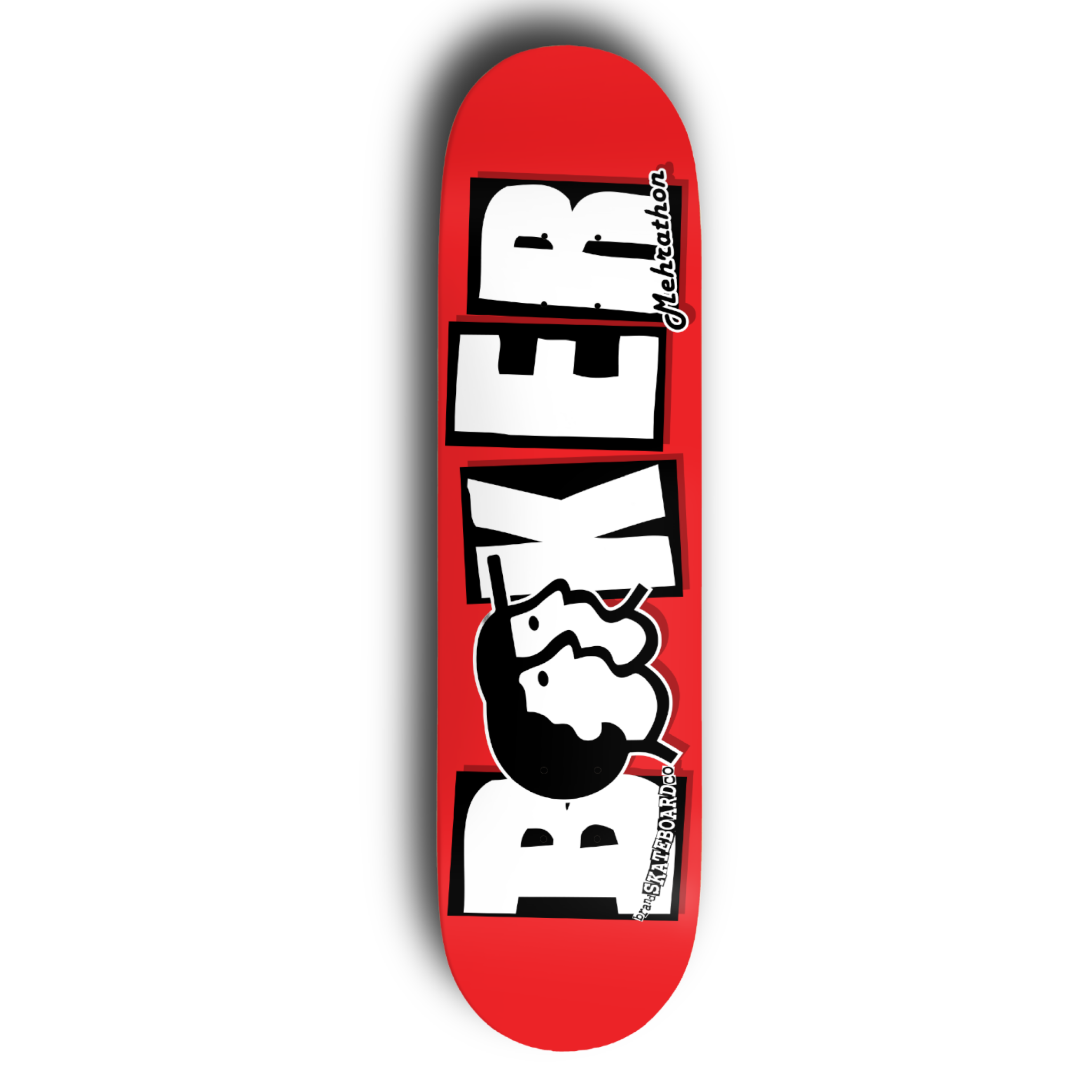 baker-x-mehrathon-brand-logo-deck-red-white.png