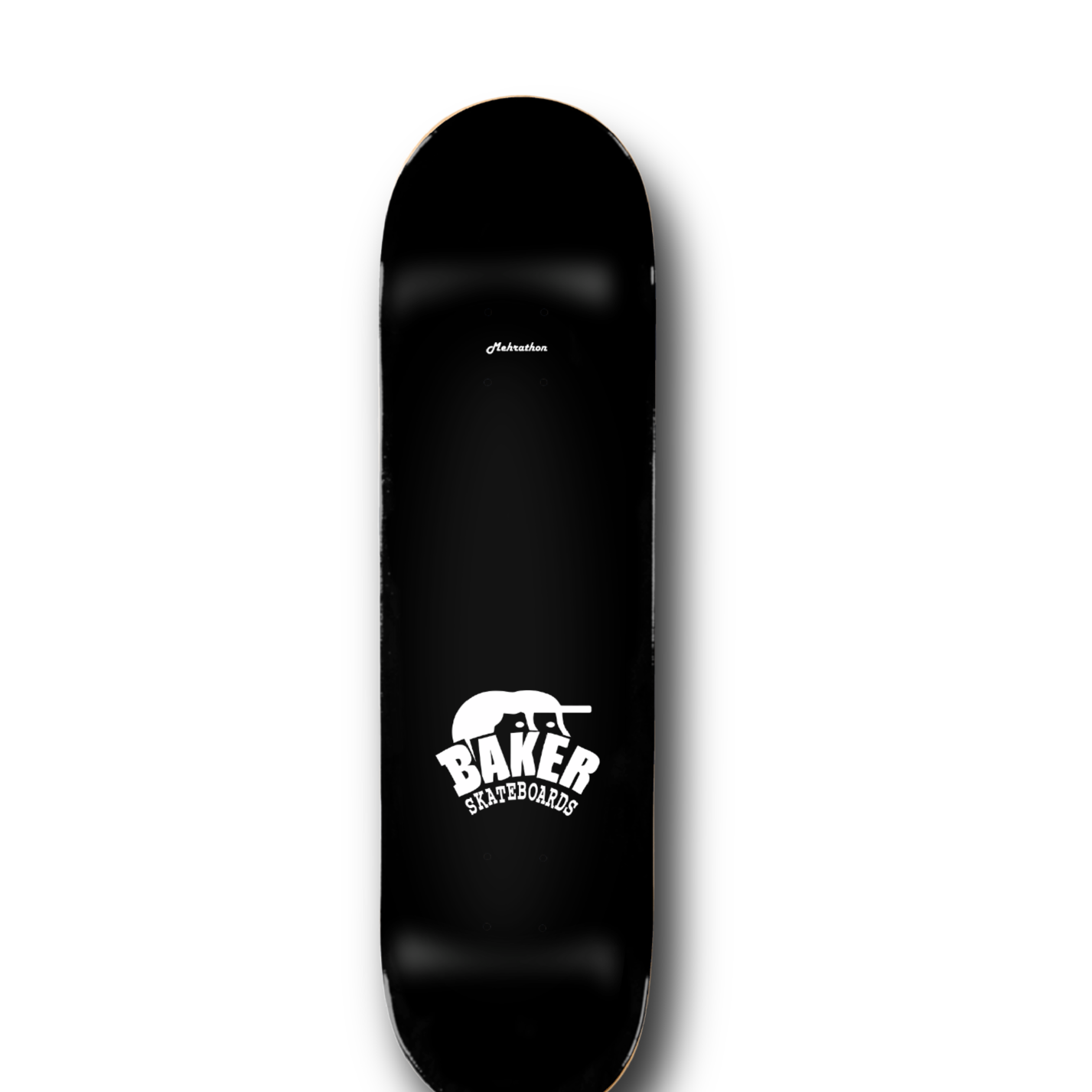 baker-x-mehrathon-brand-logo-deck-top-black-white.png