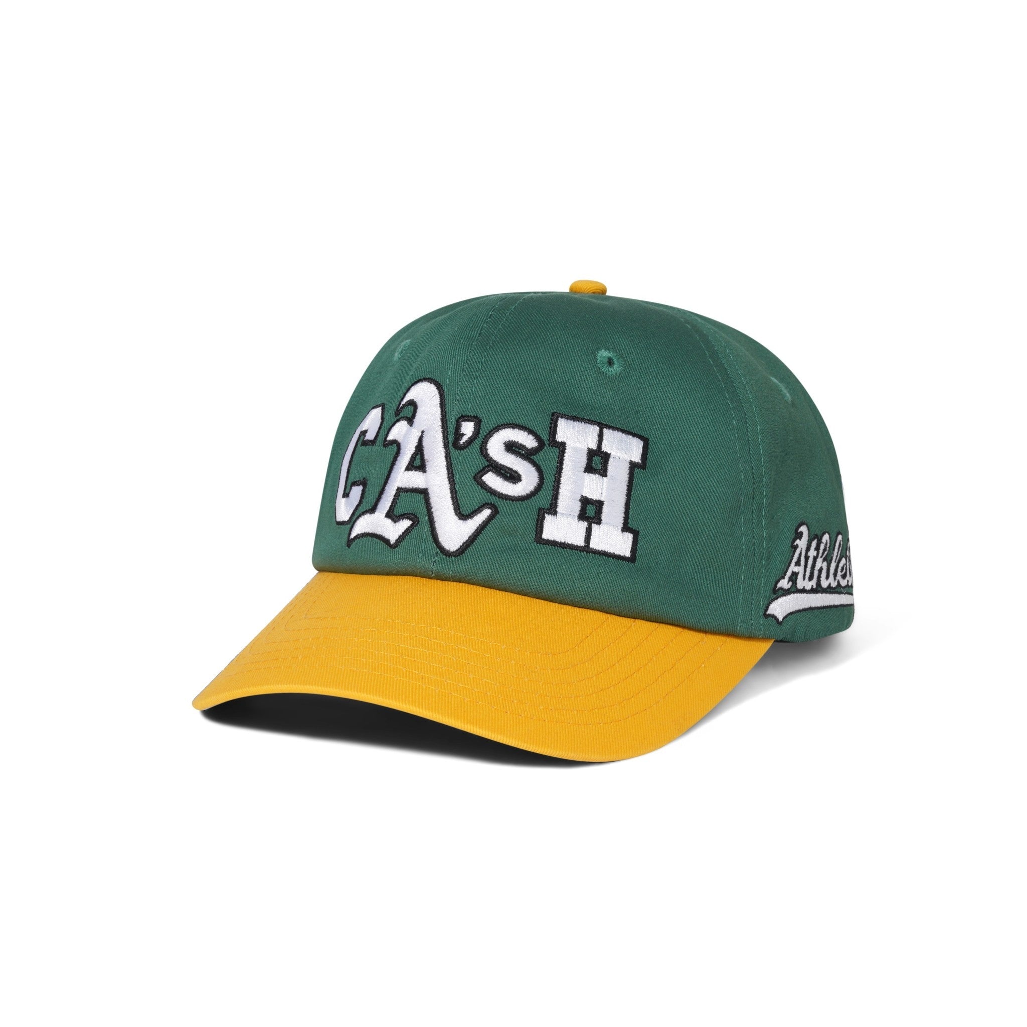 ballpark-snapback-cap-green-gold-1.jpg