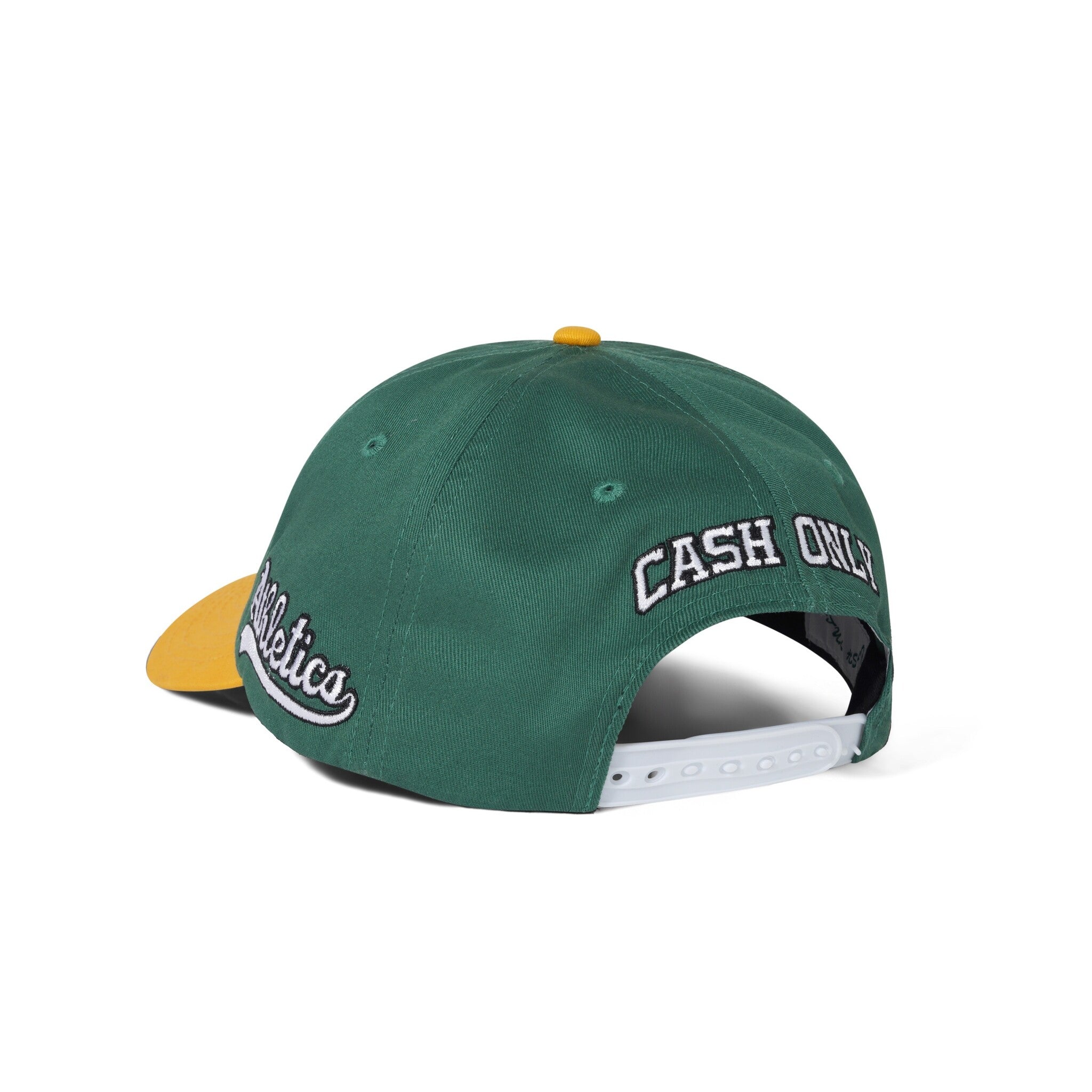 ballpark-snapback-cap-green-gold-2.jpg