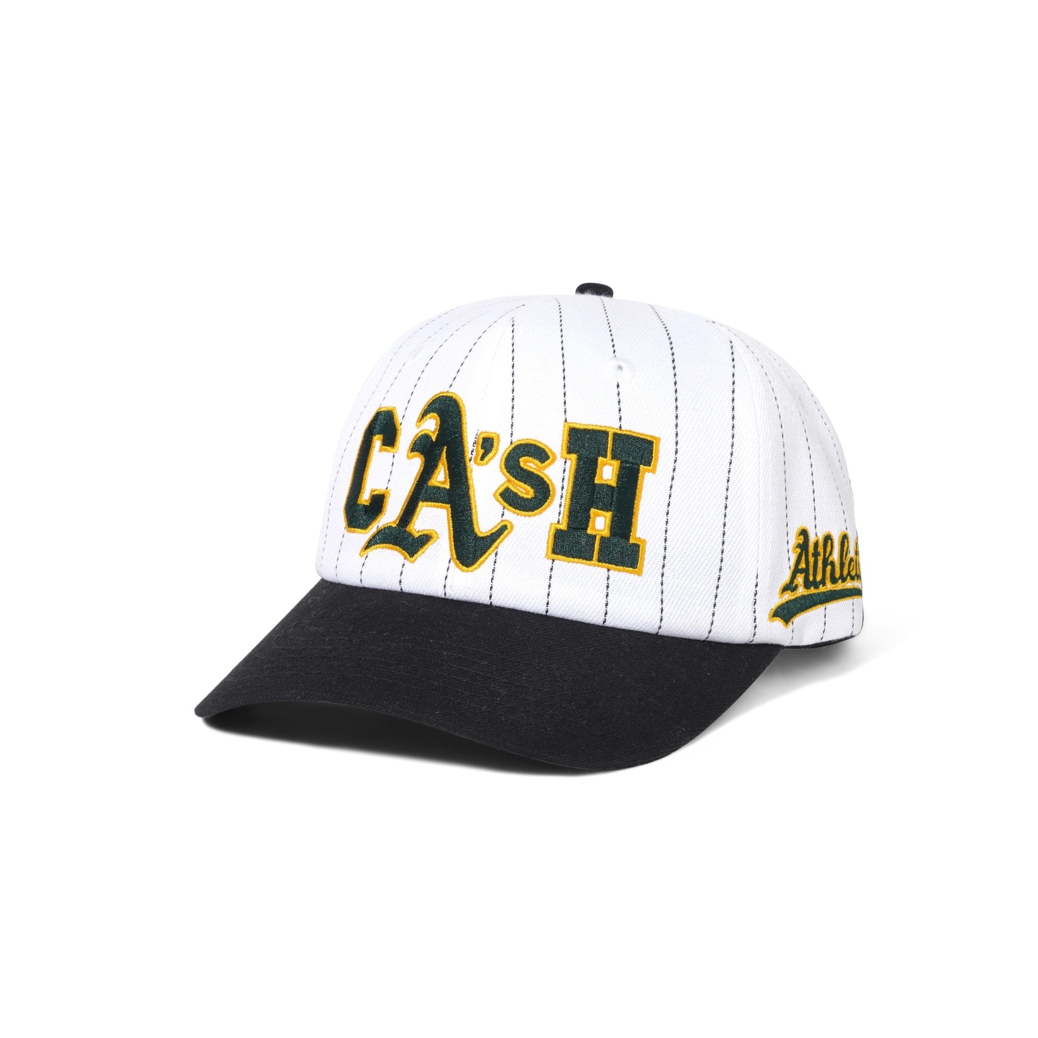 ballpark-snapback-cap-white-black-1.jpg