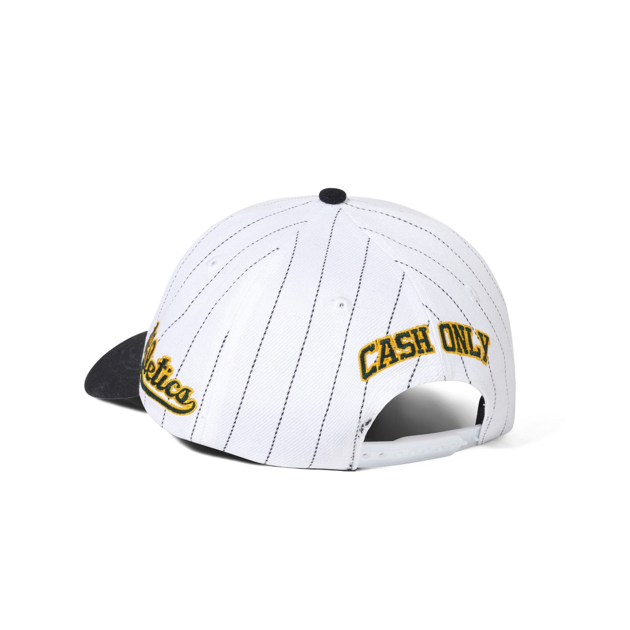 ballpark-snapback-cap-white-black-2.jpg