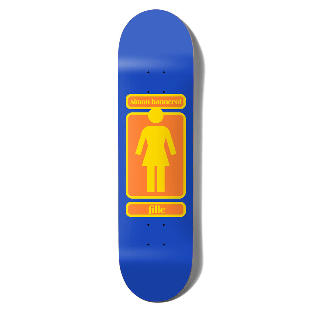 bannerot-93-til-pop-secret-deck-f-1024x1024.jpg