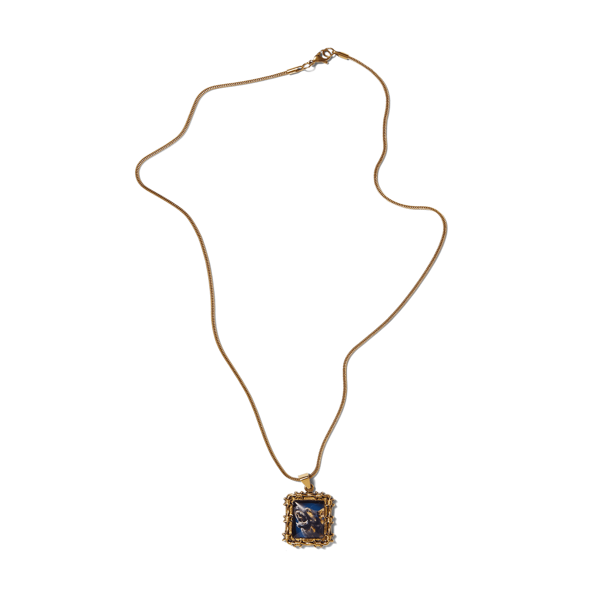 barbed-wire-pendant-gold-ac00921-gold-01-1200x.png