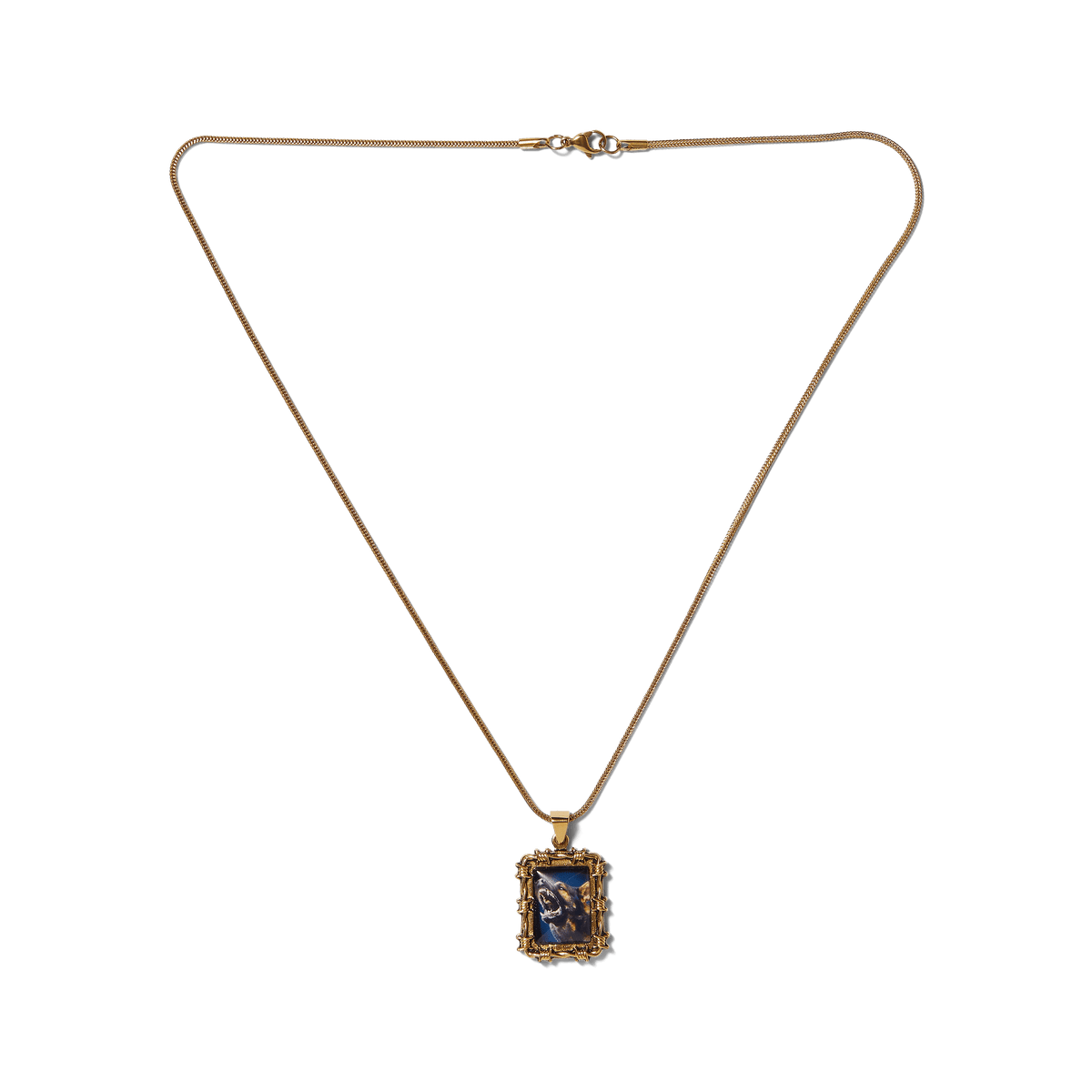 barbed-wire-pendant-gold-ac00921-gold-02-1200x.png