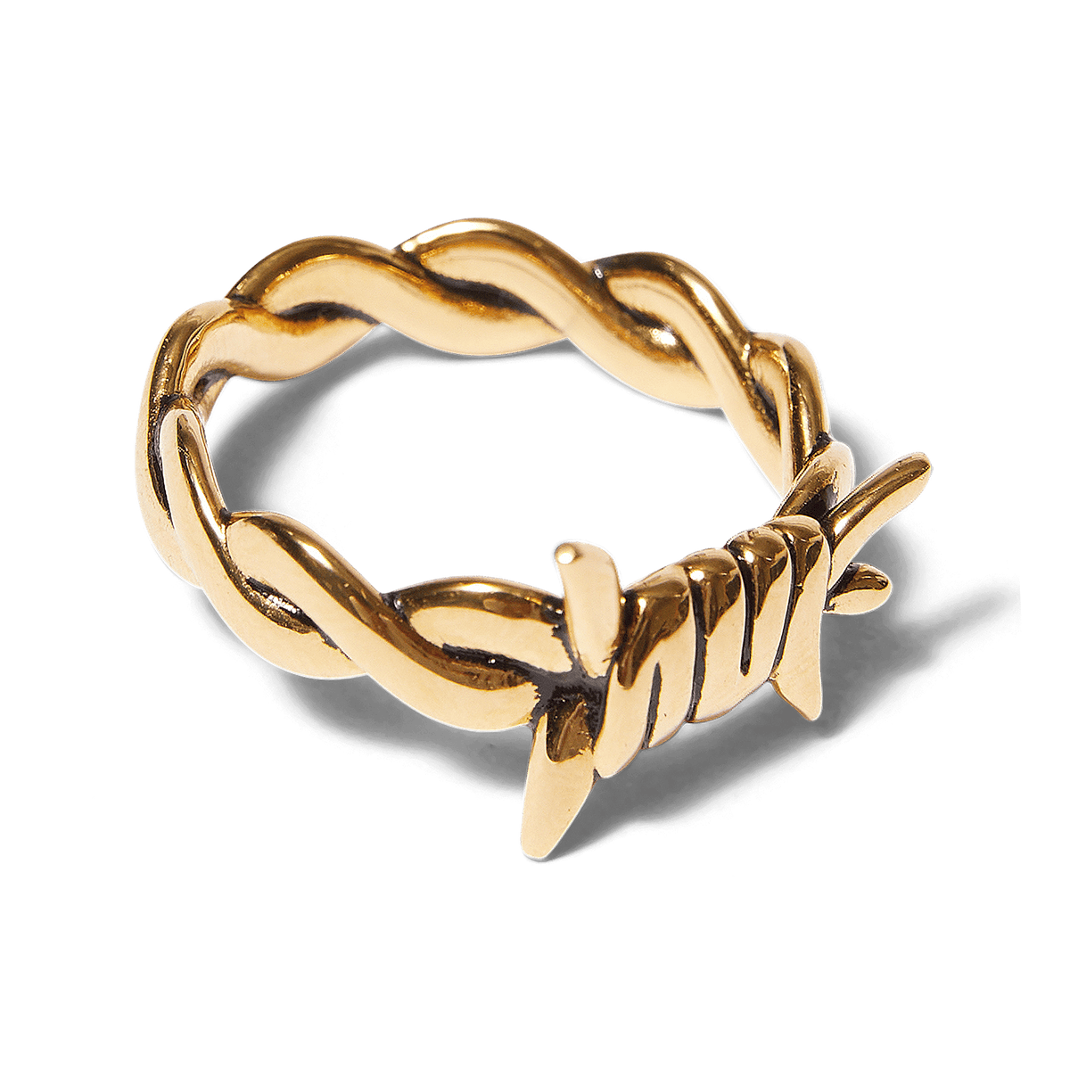 barbed-wire-ring-gold-ac00922-gold-02-1200x.png